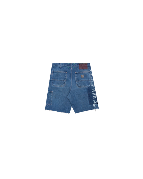 SHMUCK SHORTS