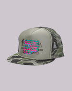 CAMO