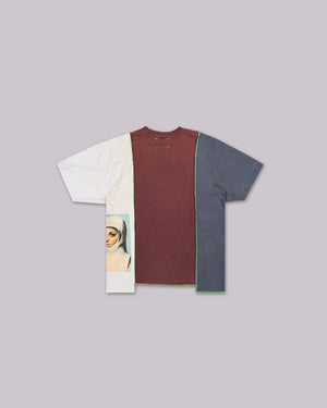 TRAVELLIER CARHARTT TEE - L