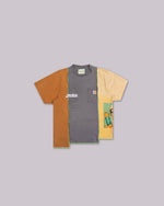 TRAVELLIER CARHARTT TEE - XL