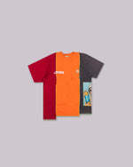TRAVELLIER CARHARTT TEE - L