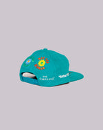 SIMPSONS