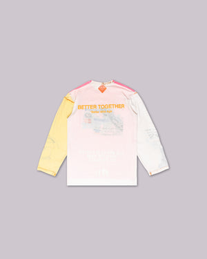 BETTER TOGETHER - NATIONALS L