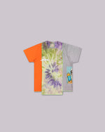 TRAVELLIER CARHARTT TEE - L